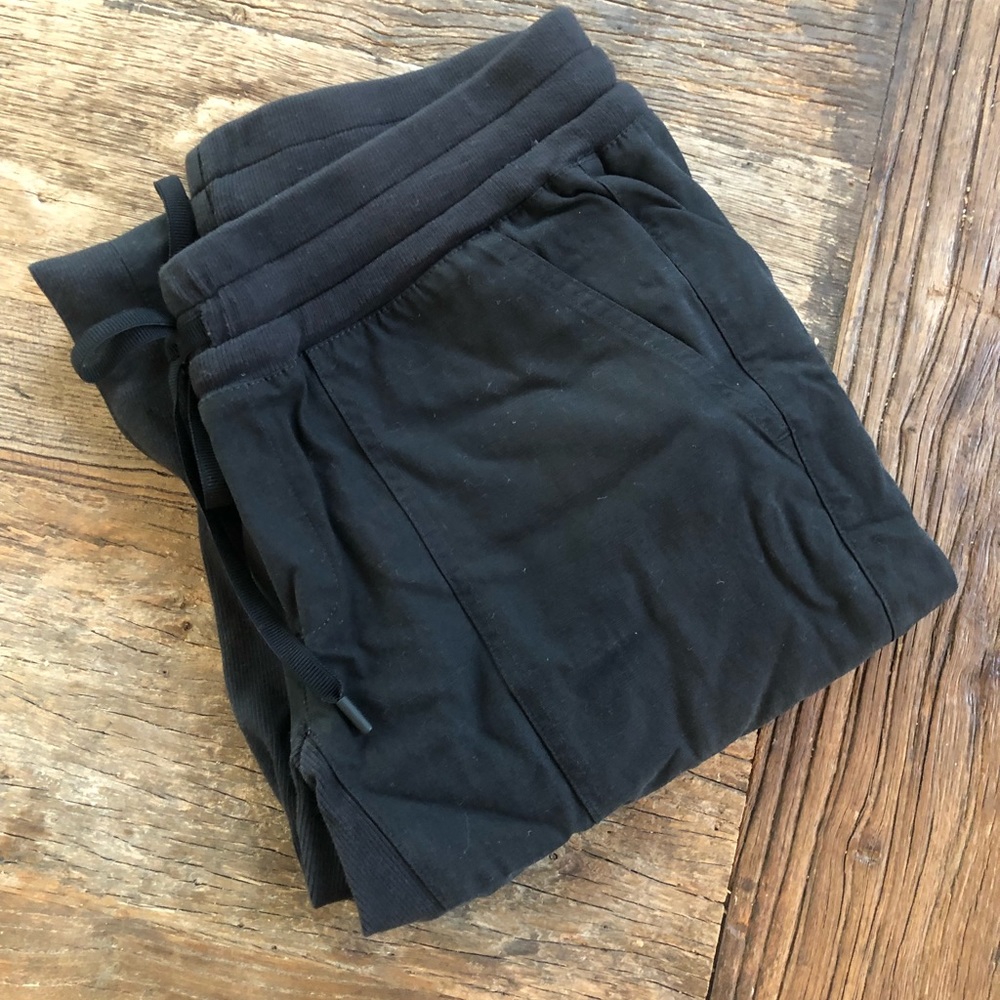 Cabi Fall 18 Marathon jogger